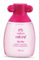 FRU FRU MOCINHAS 100ML